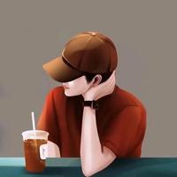 清爽奶茶SgZ头像