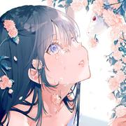 爽鏚锹的个人资料头像