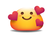 用户4159900184700的个人资料头像