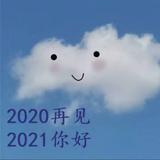 用户2311116929132头像