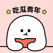 用户8455656366995的个人资料头像