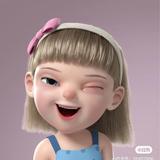 Ivy🎀头像