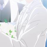 清欢头像