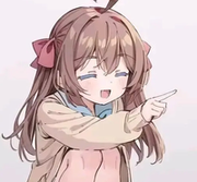 邪魅狂狷李大狗的个人资料头像