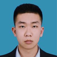 昌邑广博家豪头像