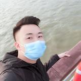 閱車荟名车头像