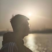 SurgeJS的个人资料头像