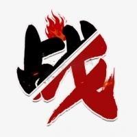 树上欣然筑巢的鹊头像