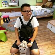 牛牛牛尾巴的个人资料头像