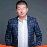 努力杜杜头像