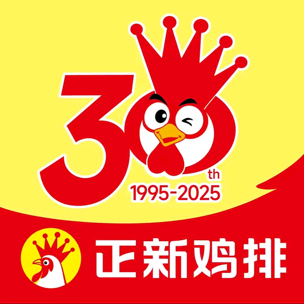大表哥燎车头像