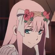 星尘_的个人资料头像