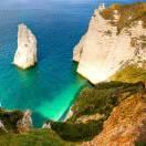 凡就是我74095的个人资料头像