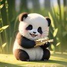 用户281011406251的个人资料头像