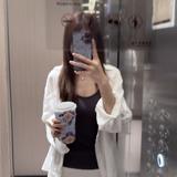 奋发有为风铃RVt头像