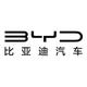 北京福铃景瑞比亚迪头像