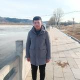 李法国621头像