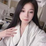 自信调兵山1n1头像