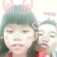 🥀ღ♡默‿笙♡ღ)头像