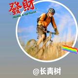 小平66666666666666头像