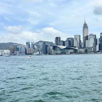 勇往直前的喜鹊sxM头像