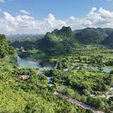 小L岛X猎L人头像