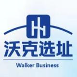用户58077615头像