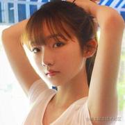 笑多了会怀孕的个人资料头像