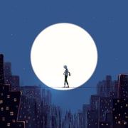 successful的个人资料头像