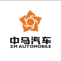 北京中马房车汇头像