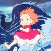 木子的小千世界的个人资料头像