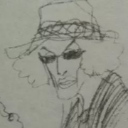 xiaoOooo的个人资料头像