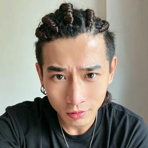 子恒海外之旅