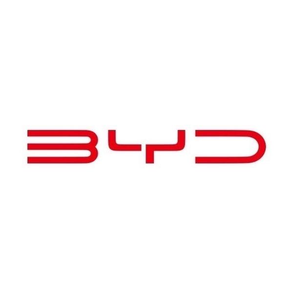 比亚迪平顶山博悦王朝店头像