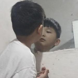 宁姐宝儿头像