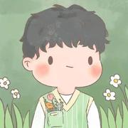 小王思密达的个人资料头像