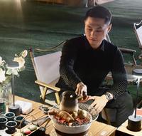 普宁明远车行头像