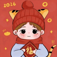 快乐的雪碧lVa头像