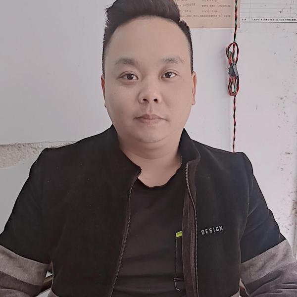 南康区1319融鑫名车头像