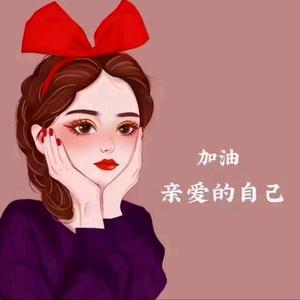 @时光暖心歌曲头像