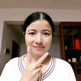 易科电子科技数码头像