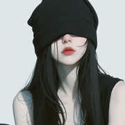 小姑娘丶的个人资料头像