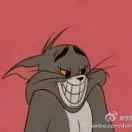 晓辉就是我的个人资料头像