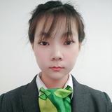 河南新胜源刘晨头像