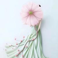 减肥的朱古力577头像