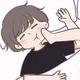 Hopeday755头像