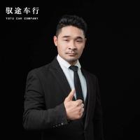许昌驭途车行头像