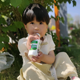 懂车帝一米阳光头像