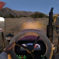 正直小羊CI2头像