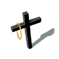 三省吾身452头像